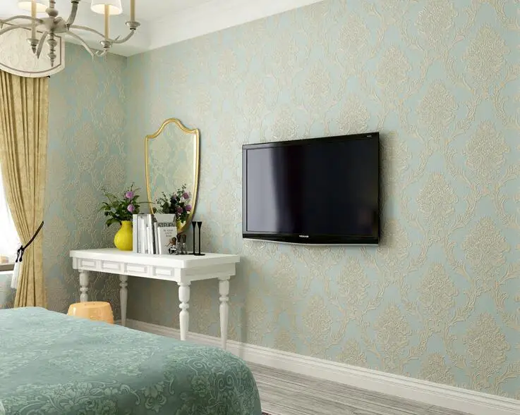 QQ截图20190729184410