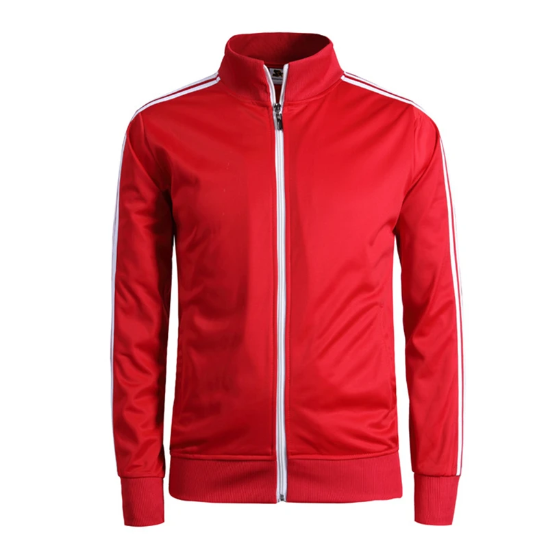 6-11842902019_1688833740