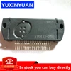 1pcs STK433-270  STK433 STK433-100 STK433-130 STK433-260 STK433-070 STK412-530 in stock new Module ► Photo 3/6