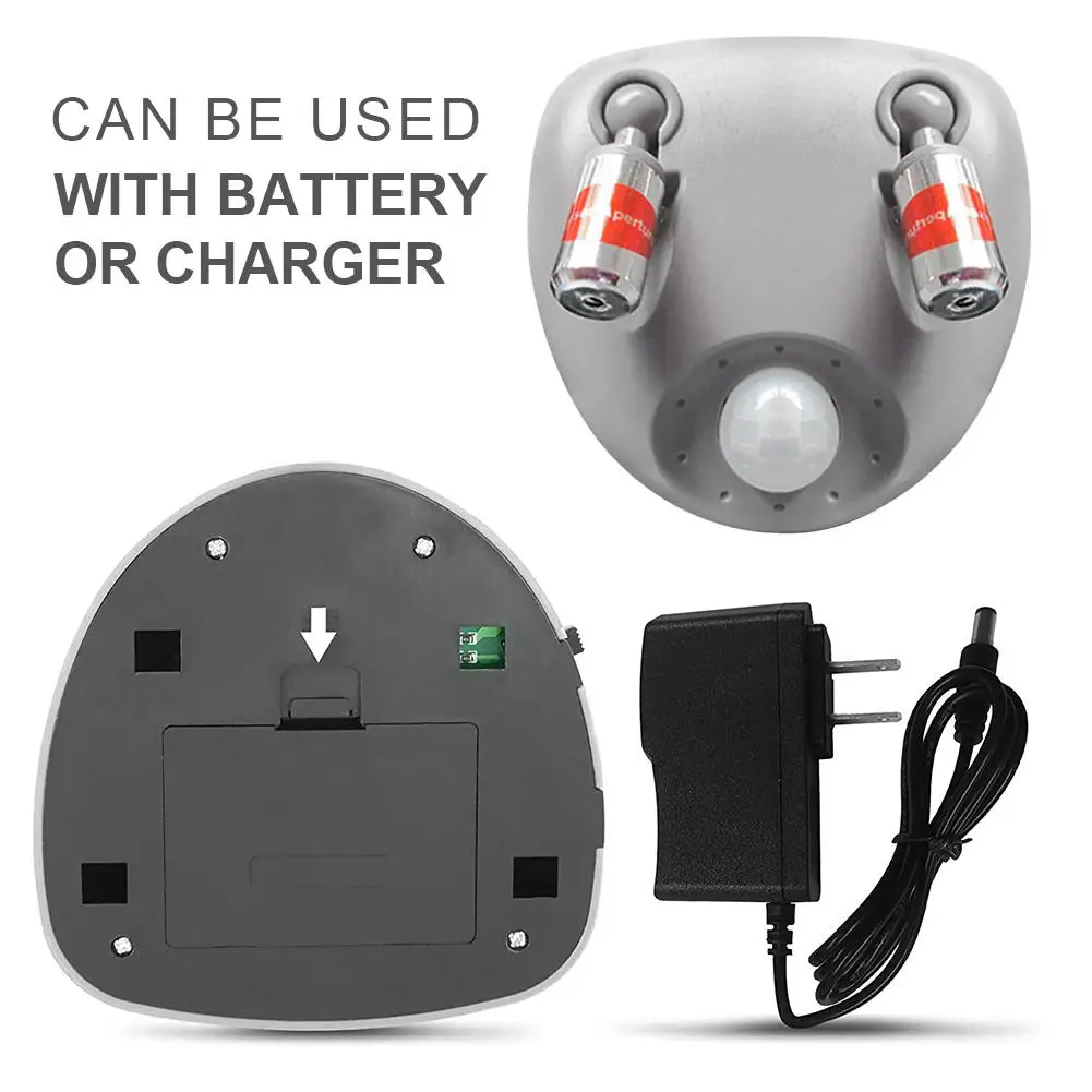 Parking Sensor Infrared Sensor Guiding Adjustable Aid Car Garage Carport Double End Parking