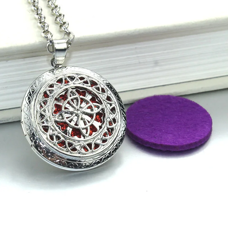 HTB1.ozucrSYBuNjSspiq6xNzpXaE