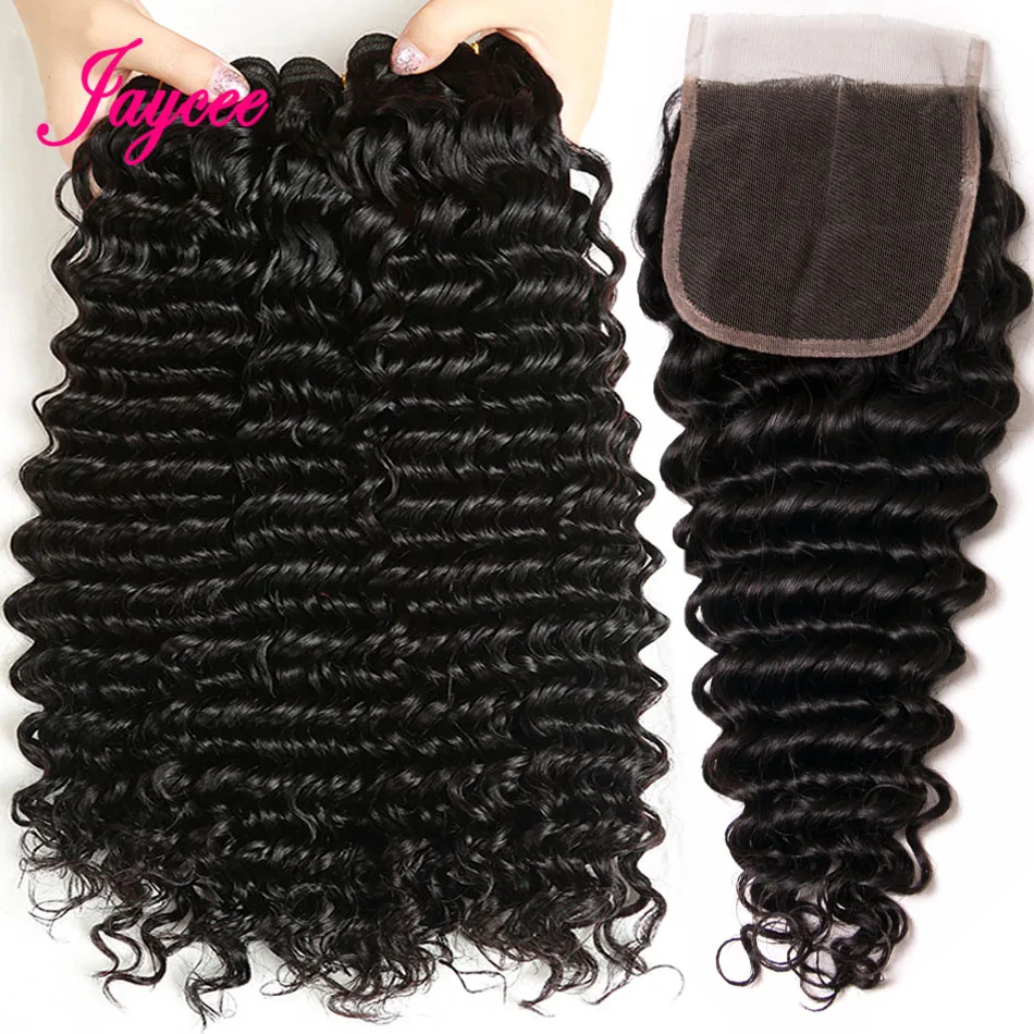 HTB1.q3SuAKWBuNjy1zjq6AOypXaq