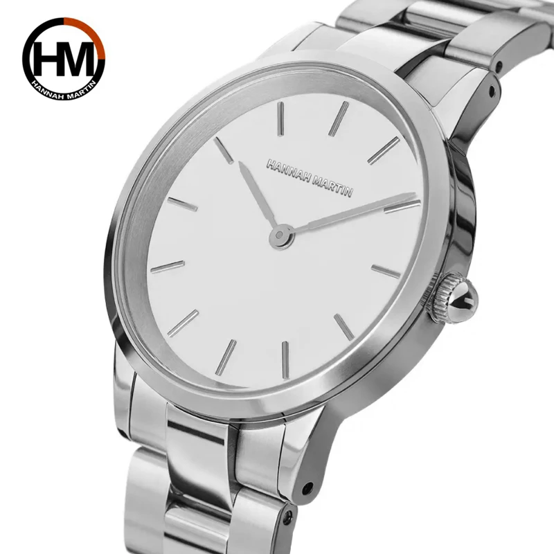 Купить Часы Daniel Wellington