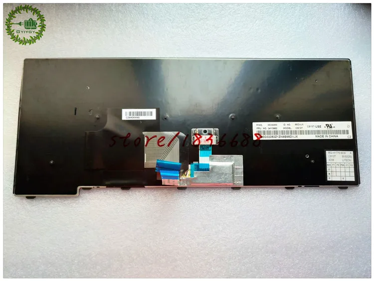 T440 1