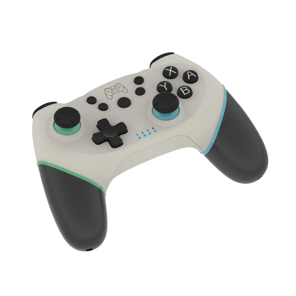 20607638141_901556535