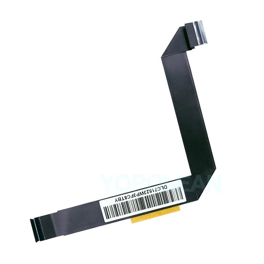 Новый A1466 тачпад трекпад кабель 593 1604 B для MacBook Air 13 3 &quota1466 2013 2014 2015 2017