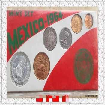

Canada 2017 2 yuan color bicolor commemorative coin 150th anniversary of the founding of Canada