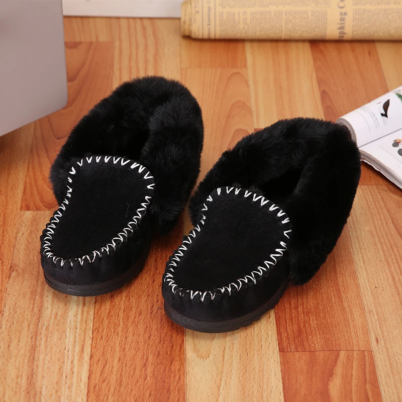 2016091212038523935268