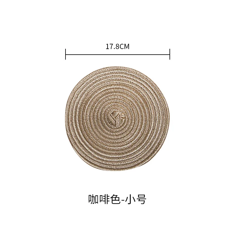 10388885305_93656177