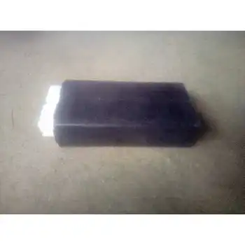 

05998900 1378639 modulus Electronic Bmw Series 5 Saloon (e34) *