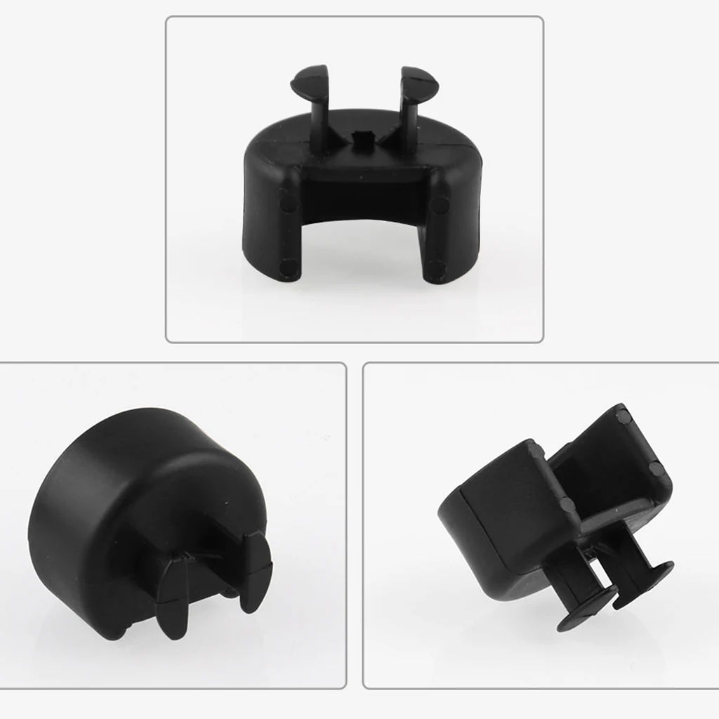 Tailgate Hinge Pivot Bushing Insert Kit For Dodge Ram,For Ford F Series