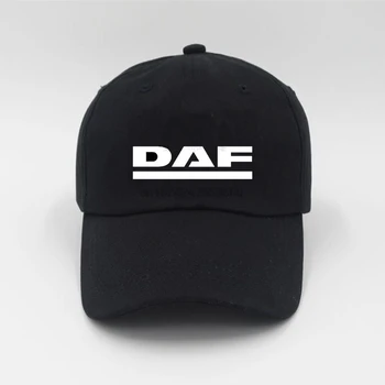 

Top New DAF Snapback Hat Baseball Caps