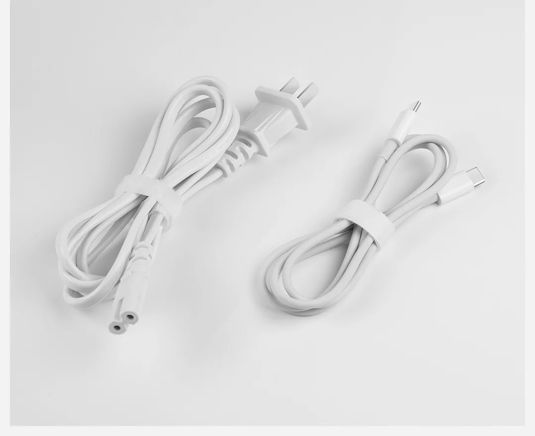 Оригинальное многопортовое зарядное устройство Xiaomi AKAVO F1 75 Вт, супер мощность, C портом, поддержка нескольких протоколов, Совместимость с ноутбуками
