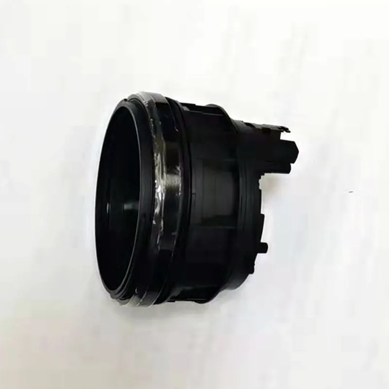 New Fixed Straight Barrel Repair Parts For Sony Fe 50mm F1.8