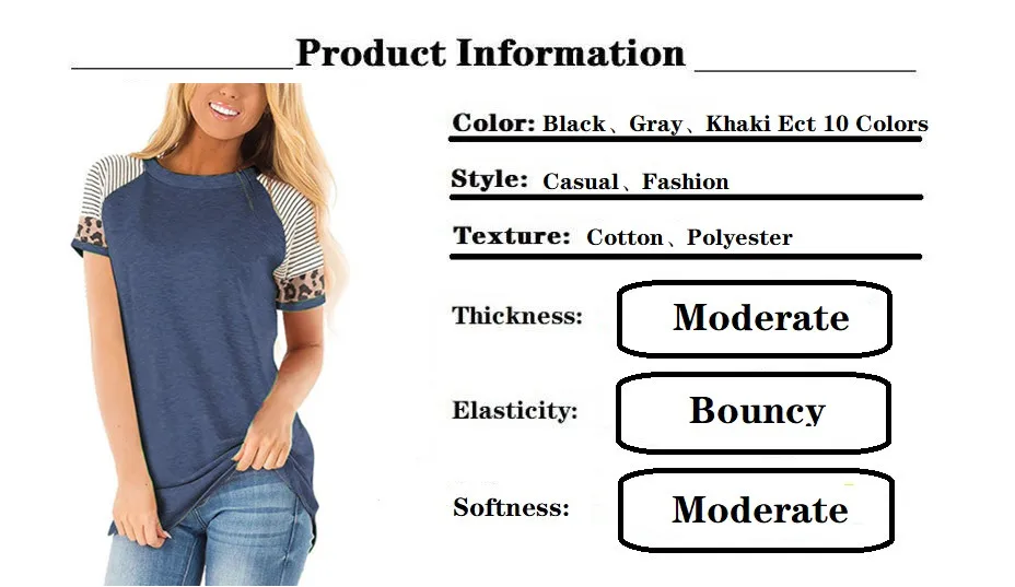 H9dce08c7170443d9996c69576dee43b14 - 副本_副本