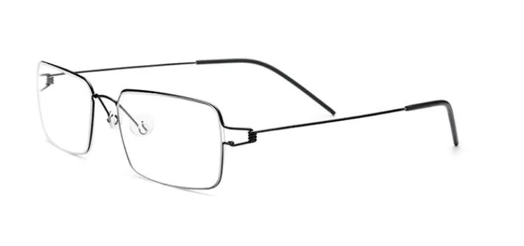 QQ截图20191225123444