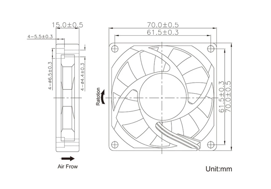 Cheap Ventiladores e resfriadores