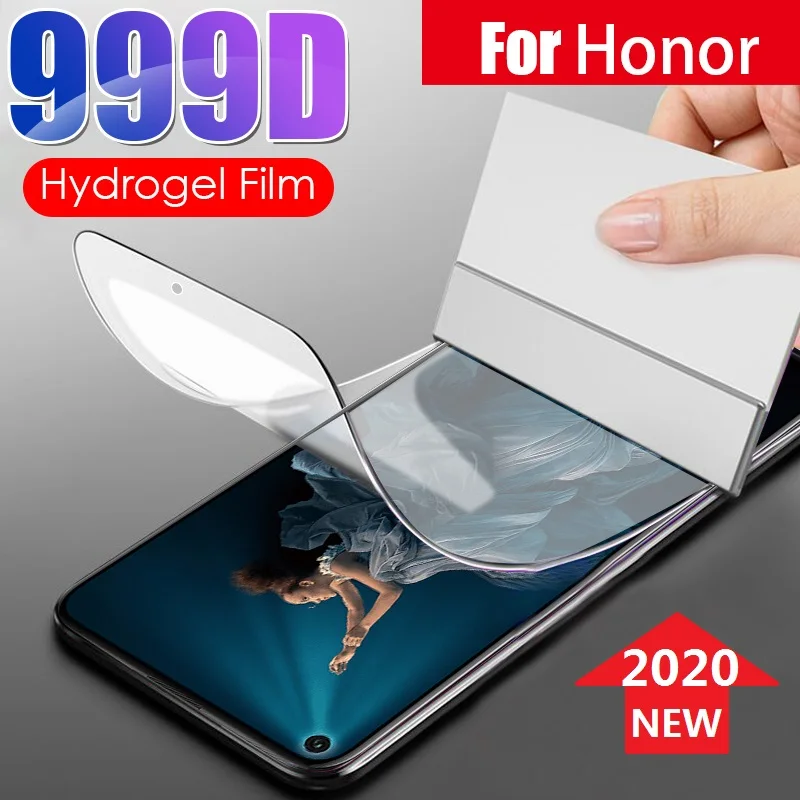 1-honor 20pro-3