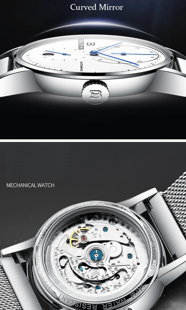 00032_tb2vk2pxxoobknjszfpxxxa2xxa_!!3447191597