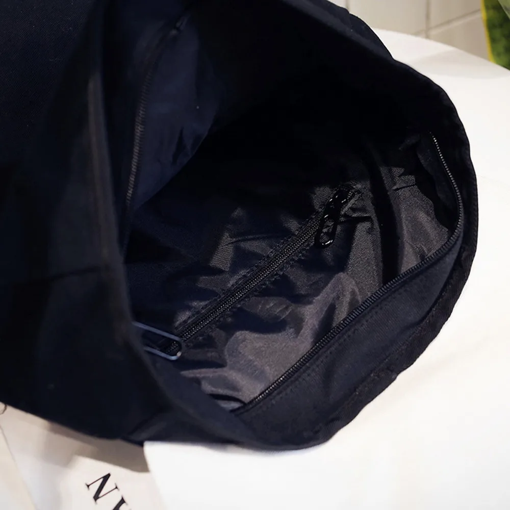 HTB1X1HZlSYTBKNjSZKbq6xJ8pXaI