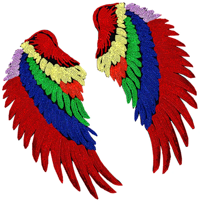 11966205840_1602931668