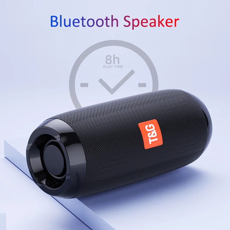 bluetooth center speaker