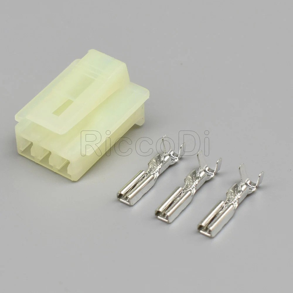 DJ7035-2.3-11 21 (2)