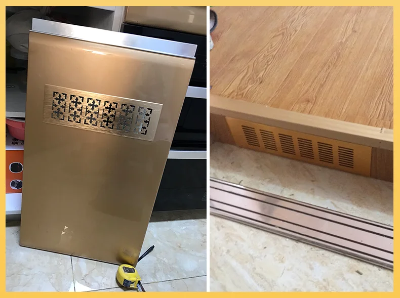 melhorias domésticas