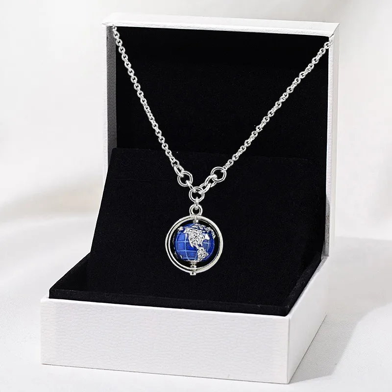 O1CN01D0001r1iEXoA8jqQV_!!1676754381_副本