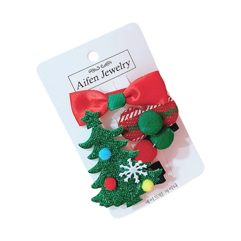 305832_no-logo_305832-1-11-g