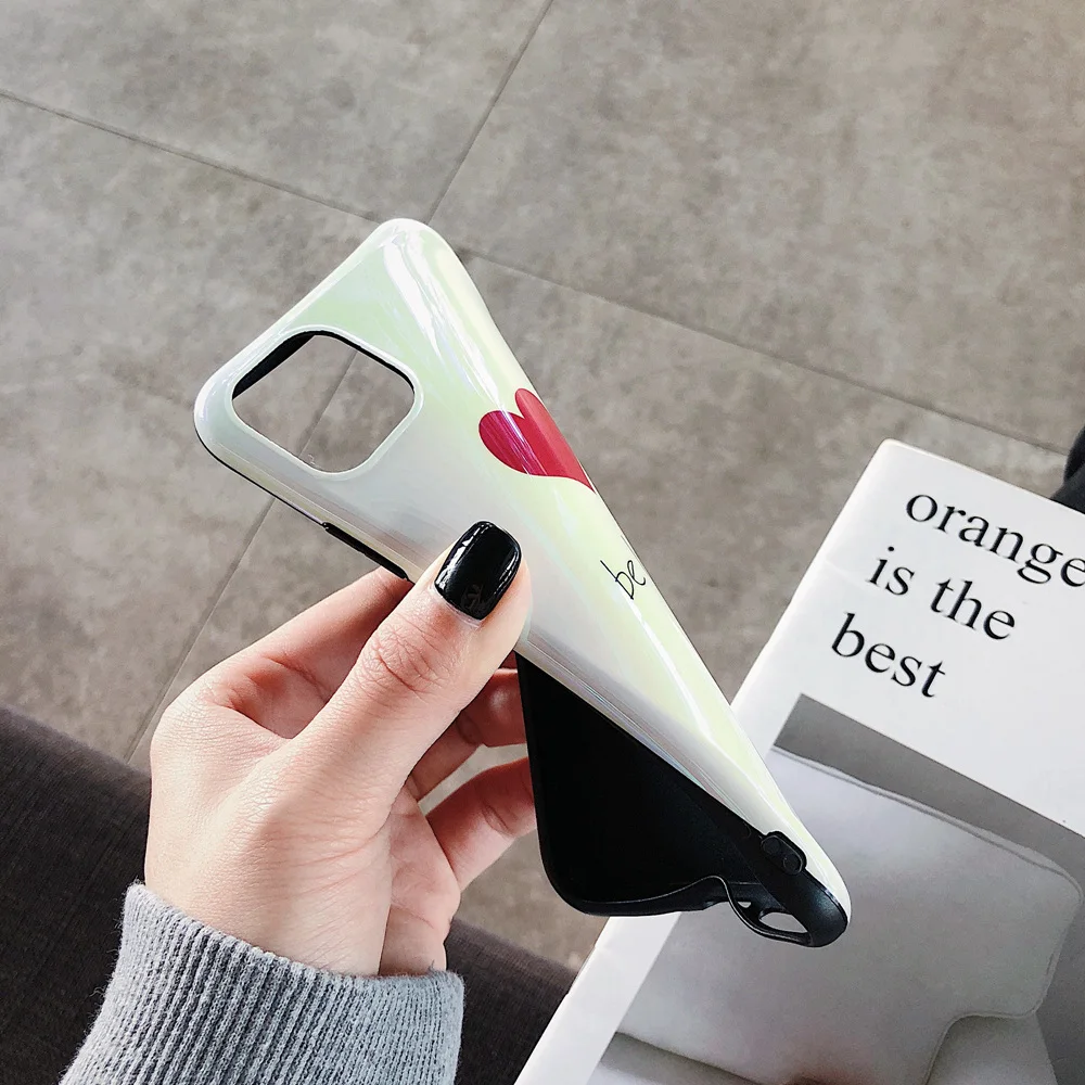 IMG_0816(20191118-024610)