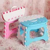 Children Furniture