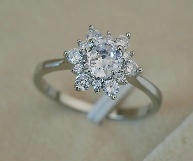 QQ截图20190810203457