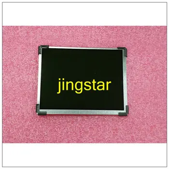 

the Display FG050701DSSWBG02 tested ok with 120days warranty and good quality