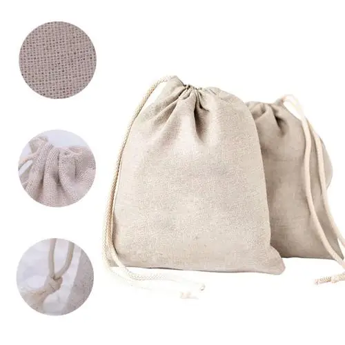 ec2357b40f85b5bb2031678a0aa2266b_500x500