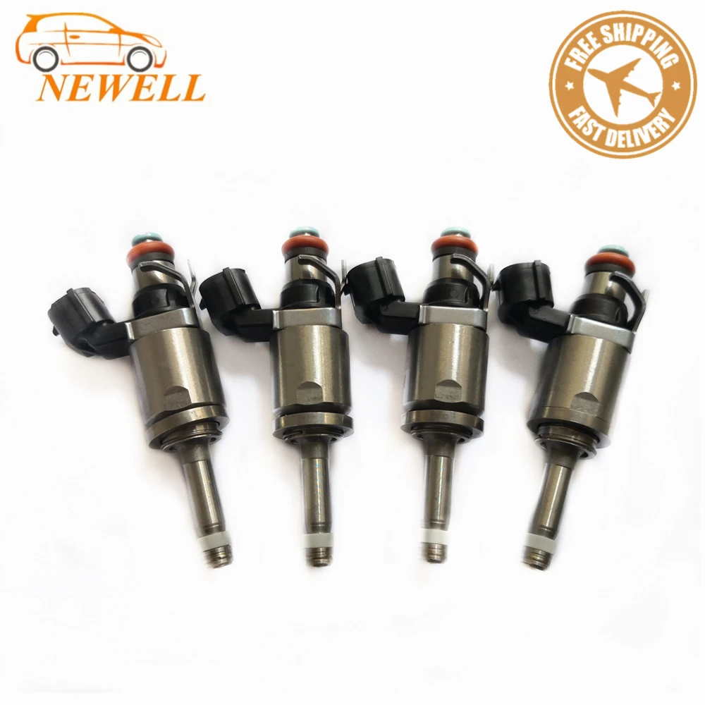 kawasaki atv parts near me