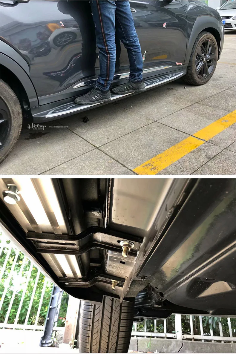 TB2Bwl8vL5TBuNjSspmXXaDRVXa_!!1957607881