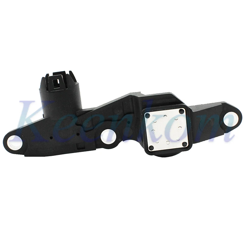11377527016 Eccentric Shaft Sensor 7527016 For BMW E46 E90 E81 E82 E87 E88 318i 320i E46 316i 318i