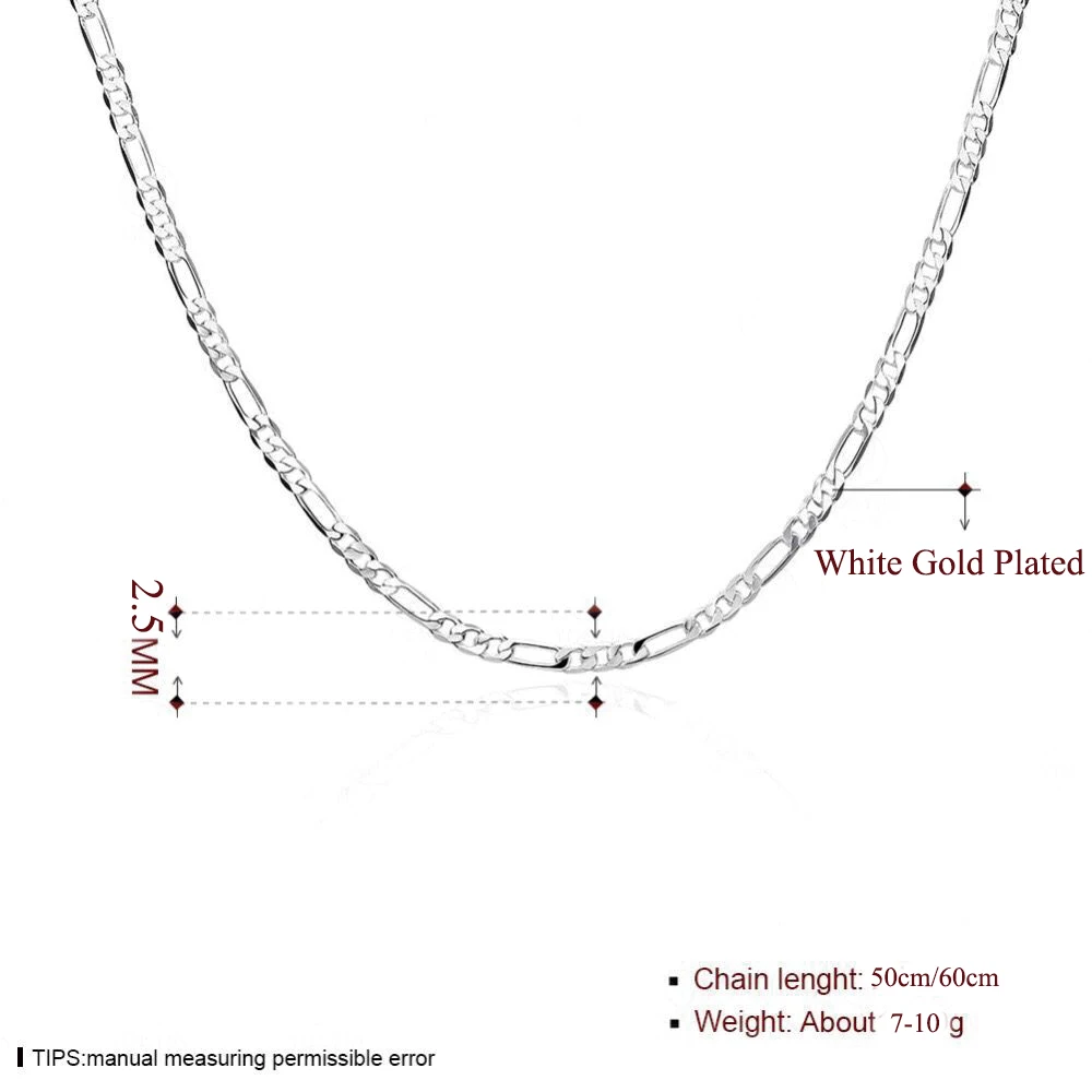 TIM图片20190818142819