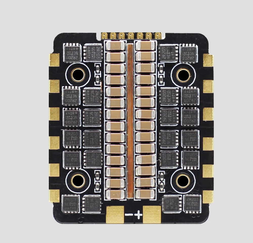 FD_40A_4N1_MINI_05
