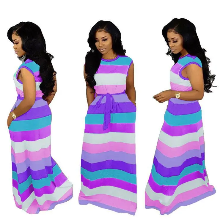 11234176928_1971713330