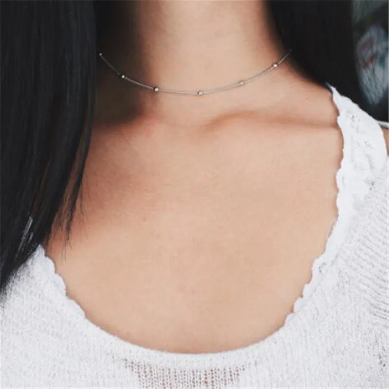 QQ截图20190827173710