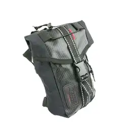 Hobbylan многофункциональная мужская сумка через плечо для верховой езды Непромокаемая ткань альпинистские походные рюкзаки для ног