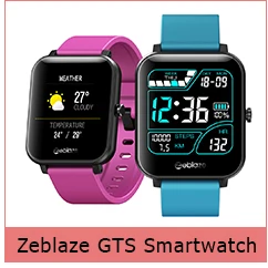 1.65” Full Touch Screen Smart Watch Men Bluetooth 5.0 Fitness Tracker Blood Oxygen Heart Rate Blood Pressure Monitor Smartwatch