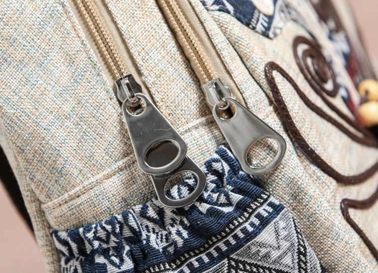 O1CN01chIkHL2AjVlRO1ap7_!!892908239