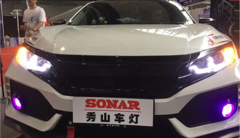 QQ截图20190905212943