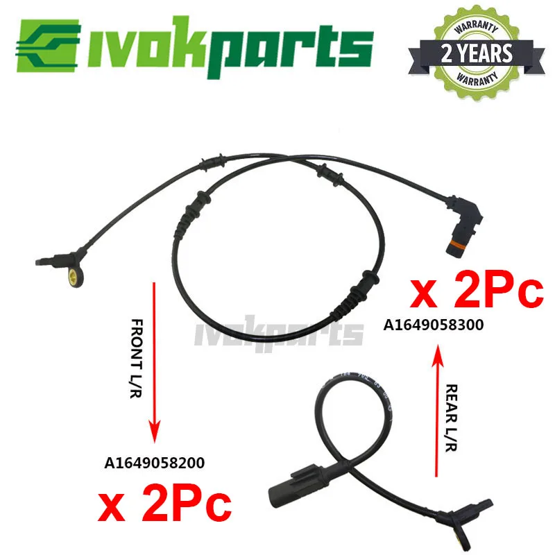 H5a443231a9d24d438770eb5a9f16105cW