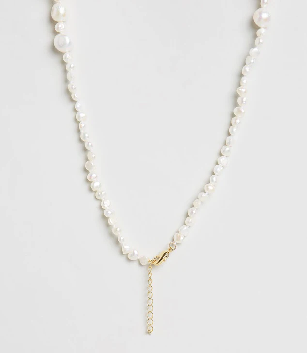 http%3A%2F%2Fstatic.theiconic.com.au%2Fp%2Famber-sceats-2312-084119-2