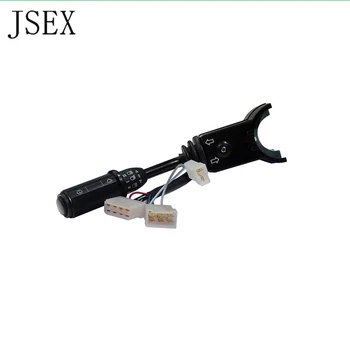 

High Performance Spare Parts Turn Signal Switch/ Column Switch 701/21202, 701-21202, 70121202 FOR J C B 2CX 1400B-2WD
