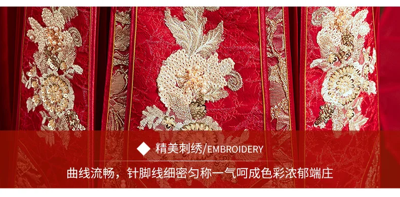 12722940074_2053031389